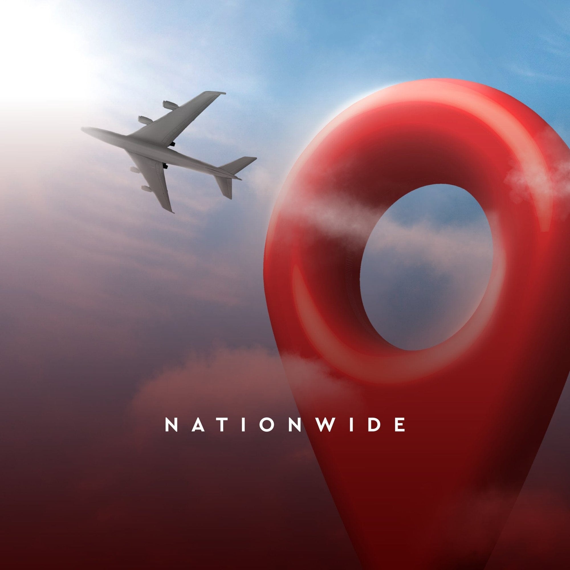 Nationwide
