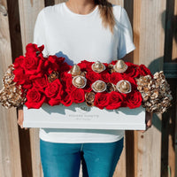 Maxim Box Fresh Flowers Chocolate Covered Strawberries Miami Florida. Chocolate Covered Strawberries robbin legacy 