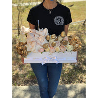 Maxim Box Fresh Flowers Chocolate Covered Strawberries Miami Florida. Chocolate Covered Strawberries robbin legacy 