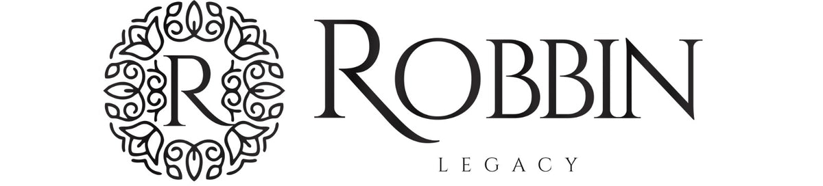 Robbin Legacy